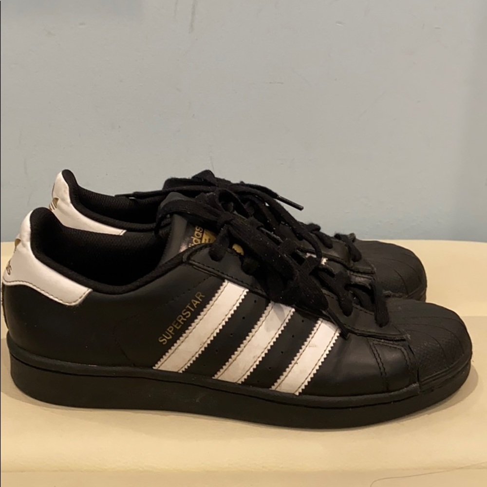 Adidas sneakers